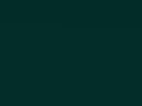 Honda Concerto British Racing Green Met. 1994 G72M - Scratch Repair