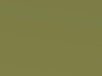 Honda Jazz Fresh Lime Green Met 2013 Gy27M - Scratch Repair