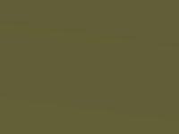 Honda Jade New Jade Green Met. 2013 Gy28M - Scratch Repair