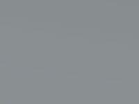 Honda Concerto Quicksilver Met. 1994 Nh570M - Scratch Repair