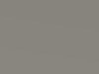 Honda Freed Premium White Prl. 2010 Nh624P - Scratch Repair