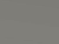 Honda Freed Brilliant White Prl. 2009 Nh636P - Scratch Repair