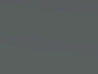 Honda City Silver Moos Met. 2007 Nh691M - Scratch Repair