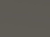 Honda City Galaxi Grey Met. 2007 Nh701M - Scratch Repair