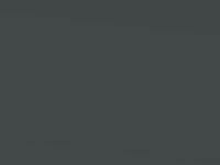 Honda Freed Polished Metal/Grey Met. 2009 Nh737M - Scratch Repair