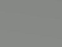 Honda Jazz White Orchid Met. 2014 Nh788P - Scratch Repair