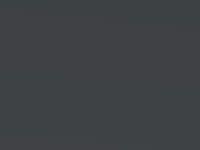 Honda Freed Modern Steel Grey Met. 2013 Nh797M - Scratch Repair