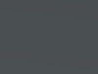 Honda Jazz Shining Grey Met. 2018 Nh880M - Scratch Repair