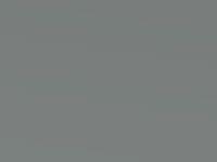 Honda Jazz Platinum White Prl. 2021 Nh883P - Scratch Repair