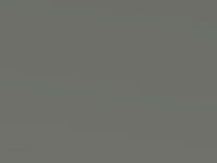 Honda Jazz Premium Sunlight White Prl. 2020 Nh902P - Scratch Repair