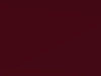 Honda City New Vivid Red Prl.Met. 1999 R504P - Scratch Repair