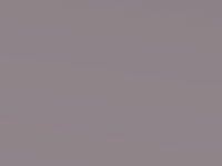 Honda Jazz Cool Rose Met. 2009 R532M - Scratch Repair