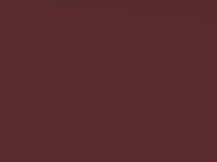 Honda Life Berry Red Met. 2012 R545M - Scratch Repair