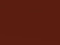 Honda Jade New Shanghai Red Met. 2013 R551P - Scratch Repair