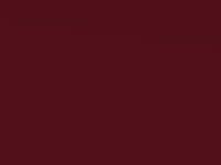 Honda Jazz Premium Crystal Red Met. 2021 R565M - Scratch Repair