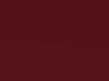 Honda Concerto Nightfire Red Prl.Met. 1994 R84P
