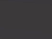 Honda Concerto Amethyst Grey Met. 1993 Rp23M - Scratch Repair