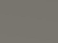 Honda Cm-V Shoreline Mist Met. 2001 Yr528M - Scratch Repair