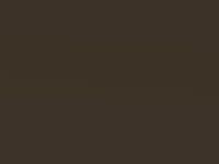 Honda Jade New Mandarin Gold Met. 2013 Yr607M - Scratch Repair