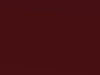 Hyundai I20 Berry Red Met. 2010 1F