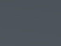 Hyundai I20 Dark Grey Met. 2011 2E - Scratch Repair