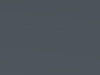Hyundai I20 Dark Grey Met. 2012 2E