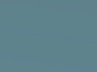 Hyundai I20 Ice Blue Met. 2011 2G - Scratch Repair