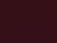 Hyundai Getz Wine Red Met. 2005 5R