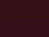 Hyundai Getz Wine Red Met. 2006 5R
