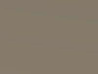 Hyundai Ix55 Satin Beige Met. 2009 5T - Scratch Repair