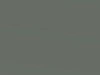 Hyundai Atos Aqua Tint Met. 2006 7Z - Scratch Repair