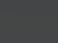 Hyundai I30 Steel Grey Met. 2008 9A - Scratch Repair