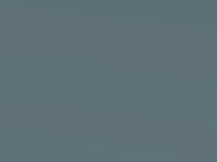 Hyundai I30 Moonlight Blue Met. 2009 9D - Scratch Repair