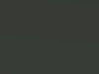 Hyundai I30 Amazon Grey Met. 2021 A5G - Scratch Repair