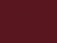 Hyundai Atos Oriental Red Mica 2001 Bj - Scratch Repair