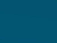 Hyundai I30 Vivid Blue Met. 2008 Bv - Scratch Repair