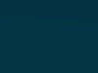 Hyundai Atos Atlantic Blue Mica 2002 Cn - Scratch Repair