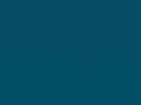 Hyundai I30 Alpine Blue Met. 2010 De - Scratch Repair