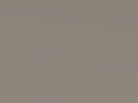 Hyundai I20 Silky Beige Met. 2009 Dy - Scratch Repair