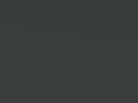 Hyundai I30 Charcoal Grey Met. 2011 F2 - Scratch Repair