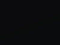 Hyundai I20 Black Diamond Met. 2010 Fr - Scratch Repair