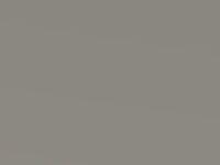 Hyundai I20 Crystal White 2014 Gt - Scratch Repair