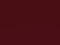 Hyundai I30 Glowing Red Met 2011 Hat
