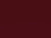 Hyundai I30 Glowing Red Met 2011 Hat