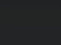 Hyundai I30 Black Bean Met 2012 Mb3 - Scratch Repair