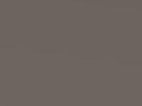 Hyundai Ix35 Sand Beige Met. 2012 N3Y - Scratch Repair