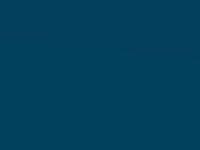 Hyundai I30 Marina Blue Prl. 2017 N4B - Scratch Repair