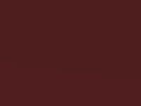 Hyundai I30 Ember Red Met. 2009 Nd - Scratch Repair