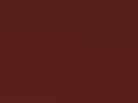 Hyundai I20 Maharajah Red Met. 2012 Ner - Scratch Repair