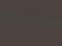 Hyundai I30 Cashmere Brown Met. 2013 Nsw - Scratch Repair